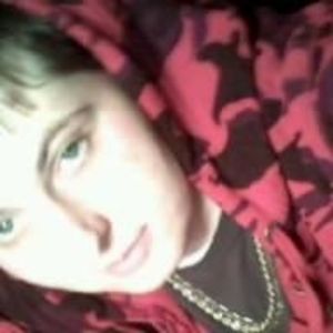 Meet your Posher, Dustin